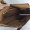 Louis Vuitton Brown Abbesses Messeger Bag แบรนด์เนมมือสอง